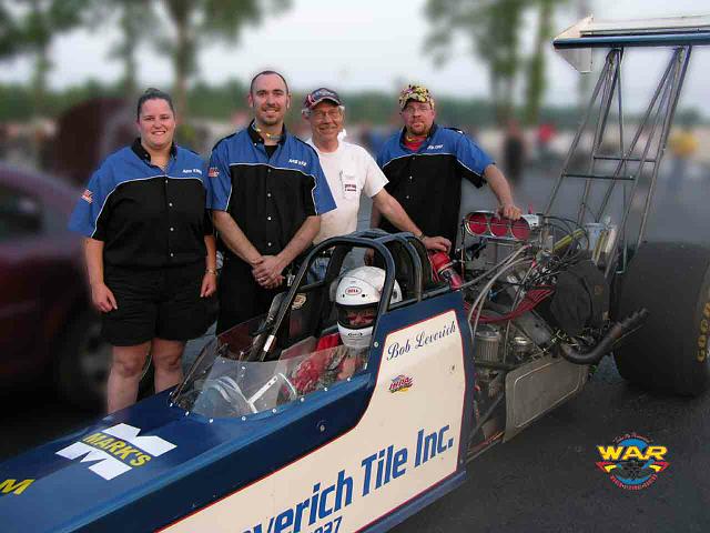 Racing 0102.jpg